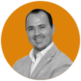 Arq. Darío Basabilbaso